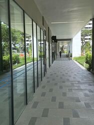 Sky Eden@Bedok (D16), Shop House #569587961
